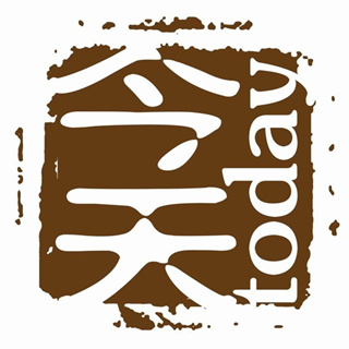 从对弈到陪伴：元萝卜携手京东，用AI科技重塑老年人休闲社交新方式