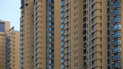 保障房建设重在可持续